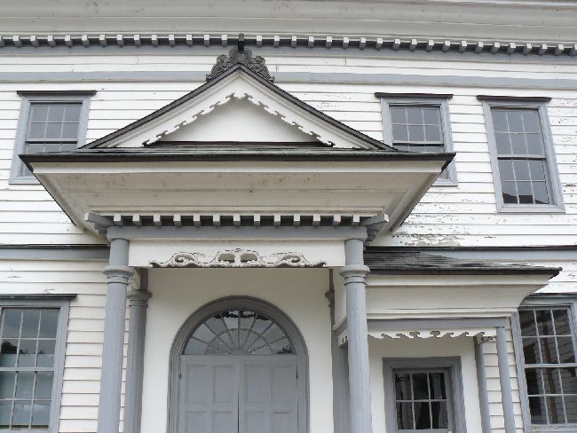 �������R�S��c����