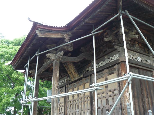 �z��⋕�󑠓��i��^���j