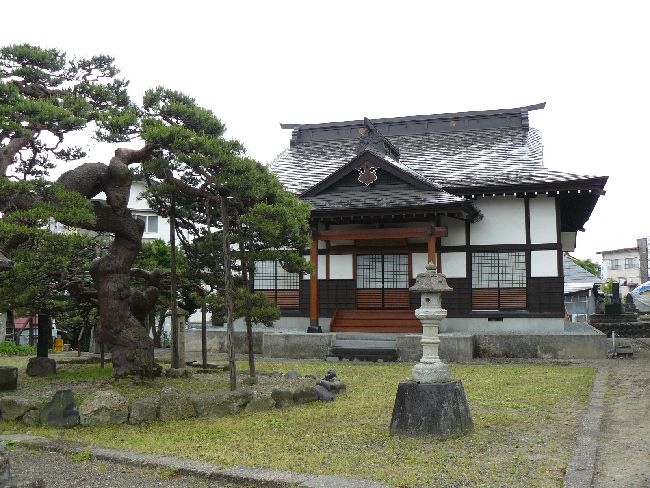 �z��⋕�󑠓��i��^���j