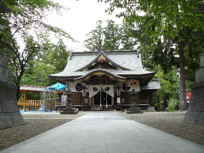 ���͍]�����{