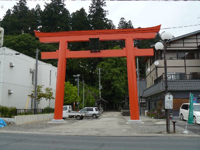 ���͍]�����{