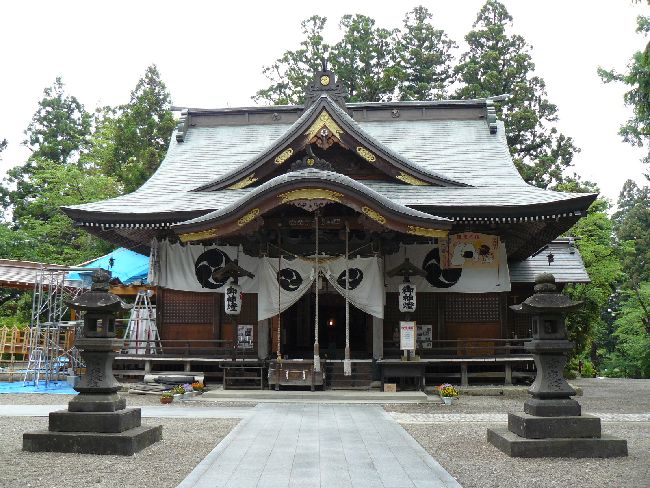 ���͍]�����{