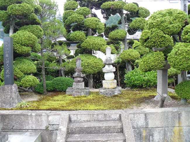 澄江寺