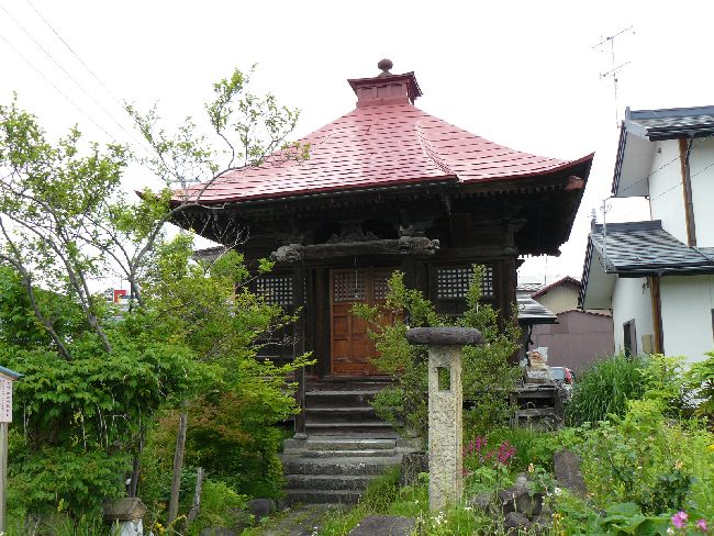 ��c��ω���