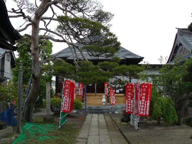 �����ω��i���O���j