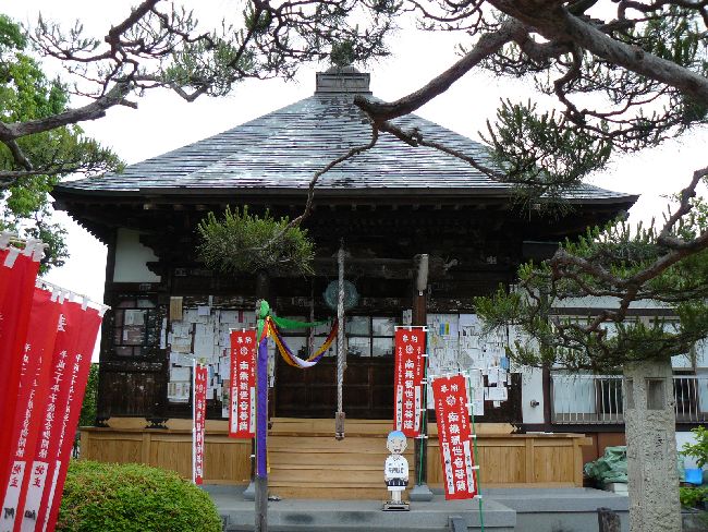 �����ω��i���O���j