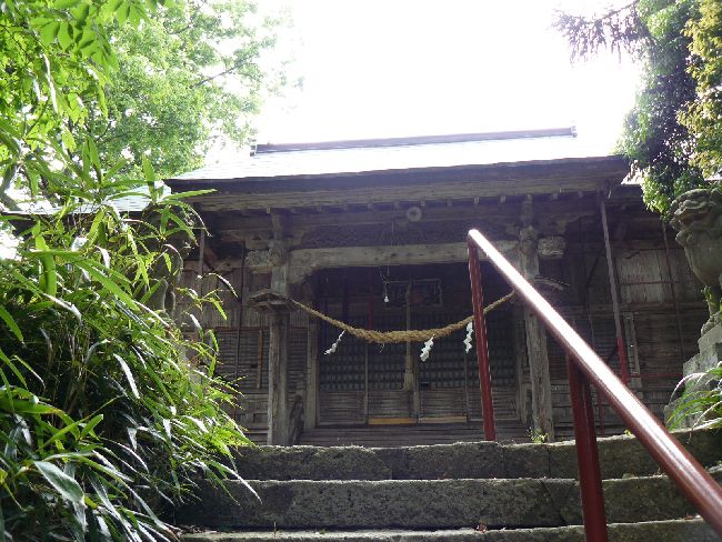 �����_��