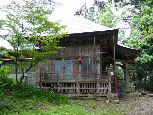 �����_��