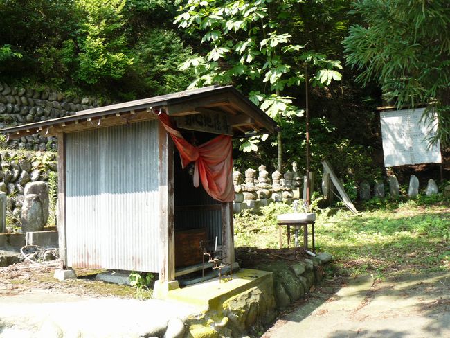 �V�����X��̕�