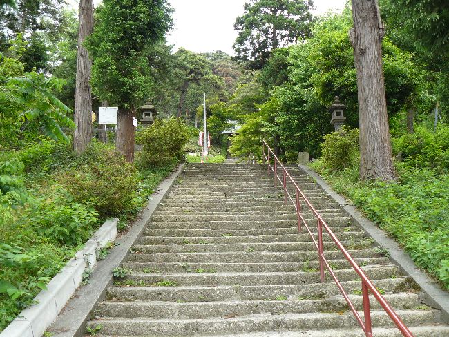 ���M�_��