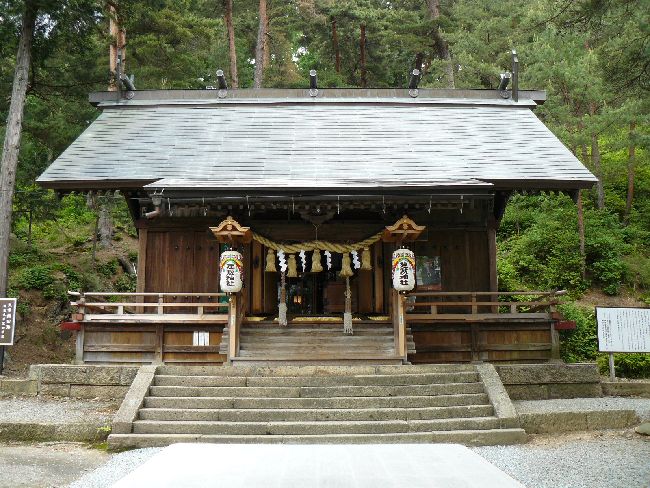 ���M�_��