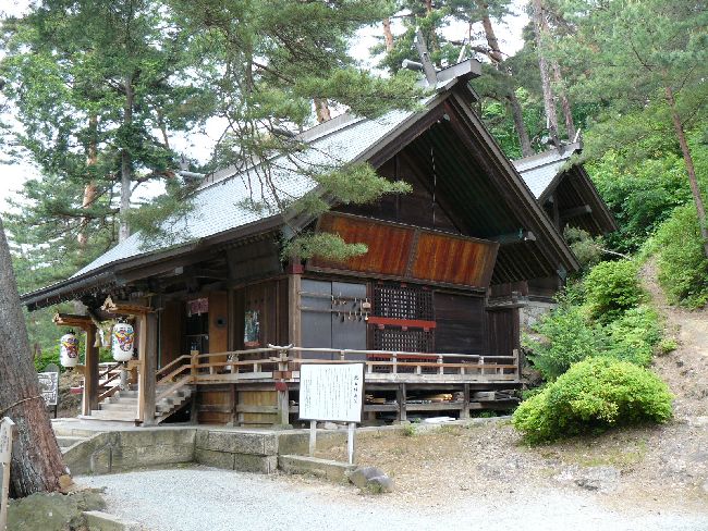 ���M�_��