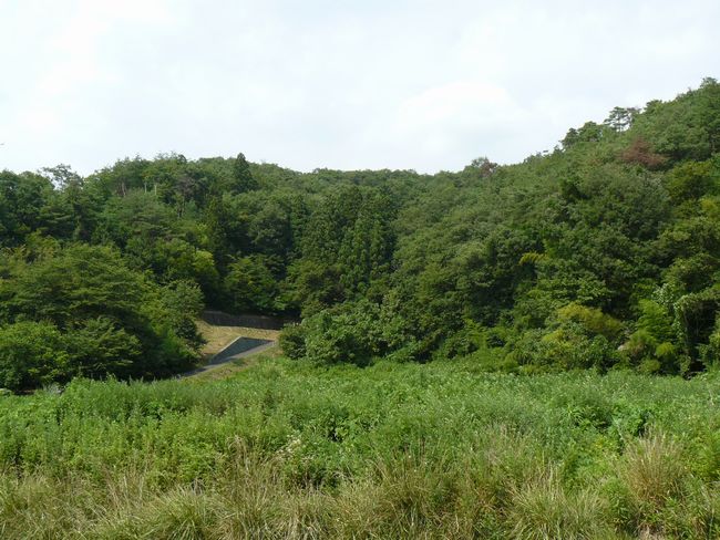 �����R�Ð��