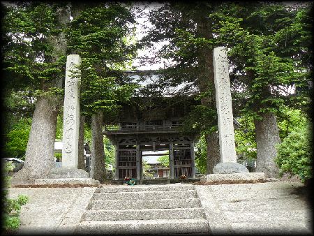 �o�H������