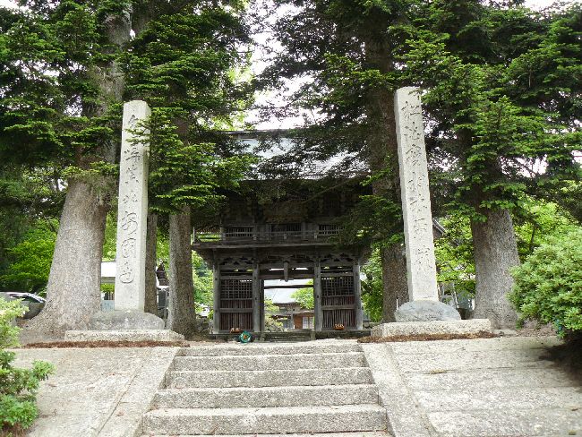 �o�H������