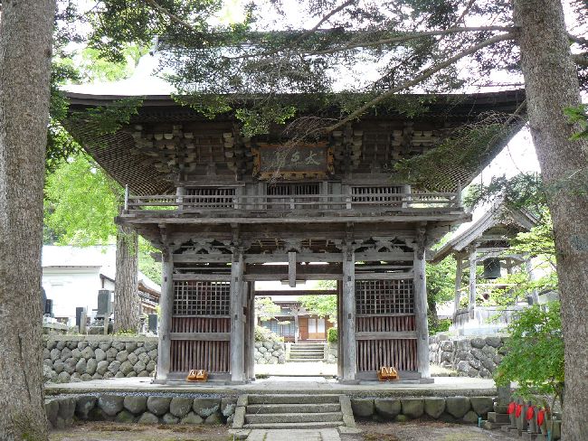 �o�H������