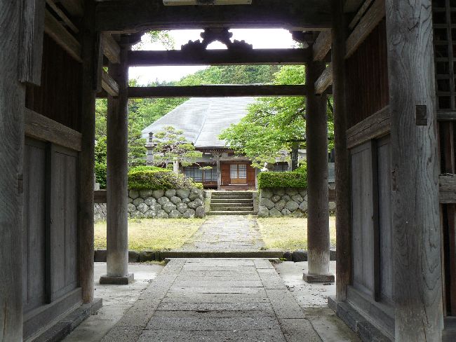 �o�H������