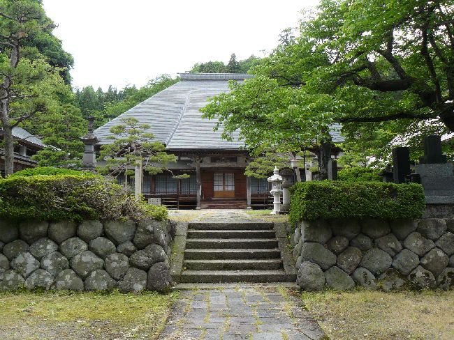 �o�H������