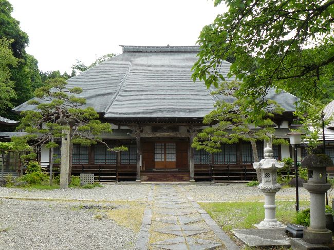 �o�H������