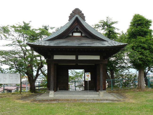 ���R��Ӑw��