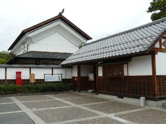 �����ƏZ��