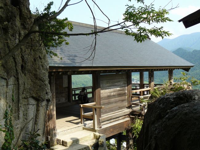 �R�����Ύ��F �ܑ哰