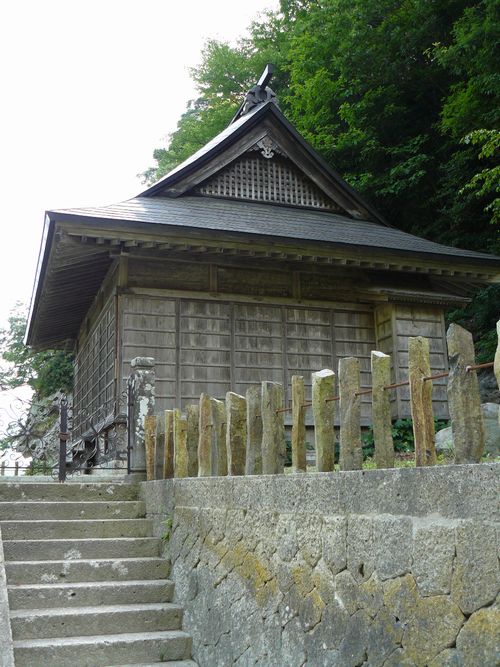 �R�����Ύ��F�@�s�ݏ�