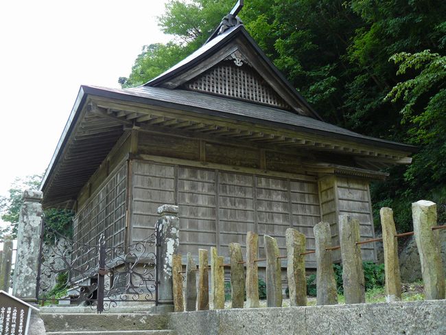 �R�����Ύ��F�@�s�ݏ�