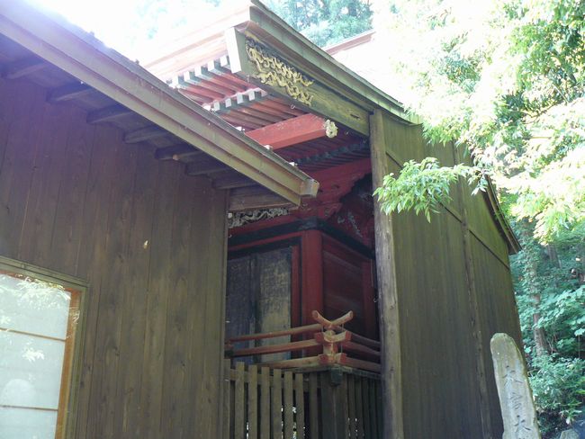 �R�����Ύ��F ���}�_��