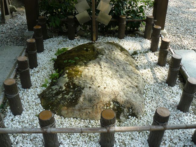 �R�����Ύ��F ���}�_��