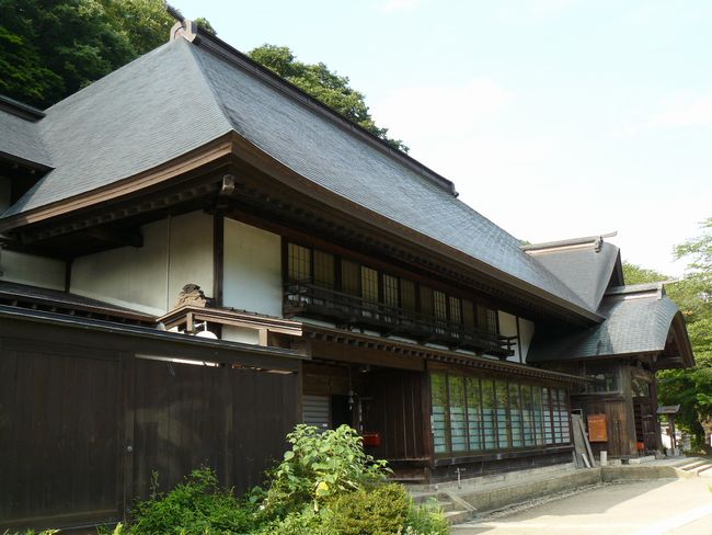 �R�����Ύ��F�{�V