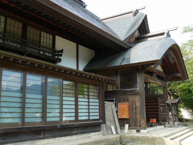 �R�����Ύ��F�{�V