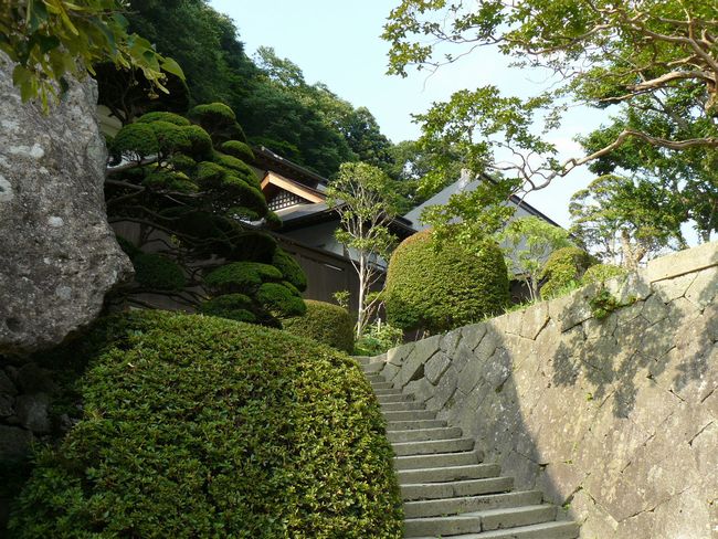 �R�����Ύ��F�{�V