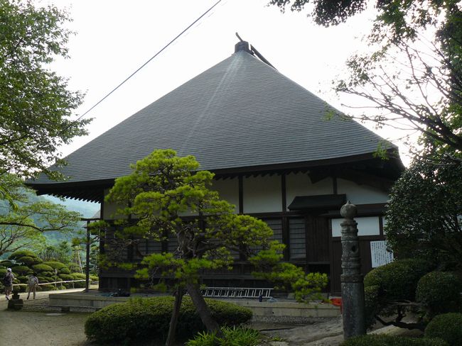 �R�����Ύ��F�{�V