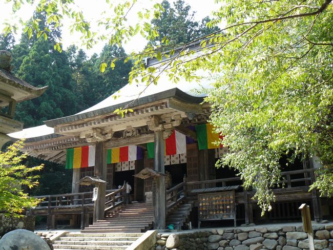 �R�����Ύ��F�@���{����