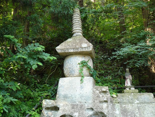 �R�����Ύ��F���a�V�c���