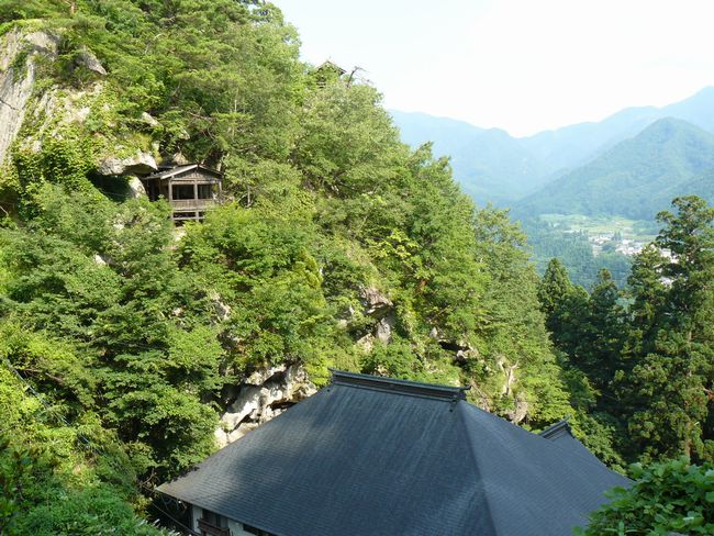 �R�����Ύ��F�C�s�̊��