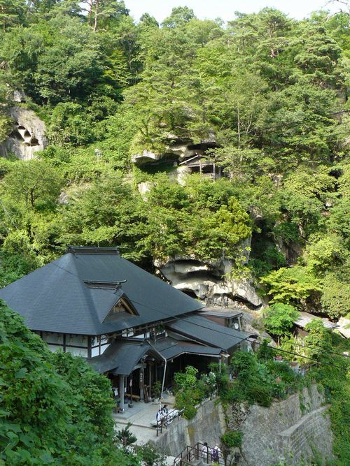 �R�����Ύ��F�C�s�̊��