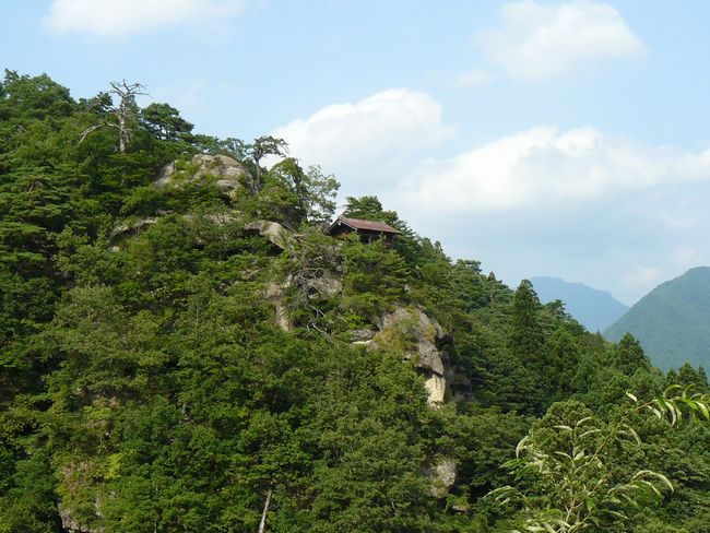 �R�����Ύ��F�C�s�̊��