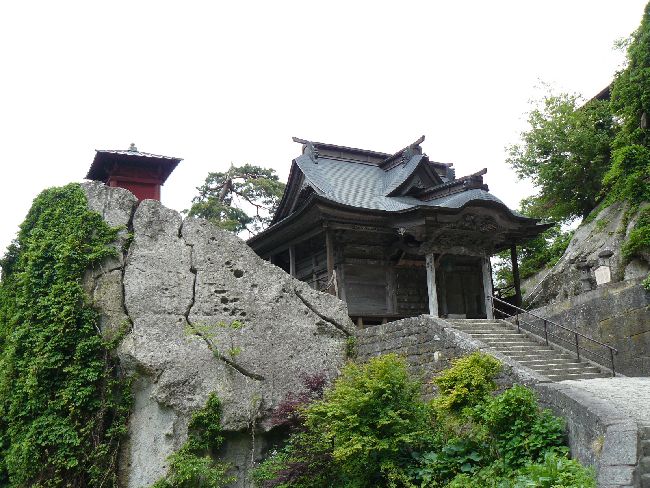 �R�����Ύ��F�J�R��