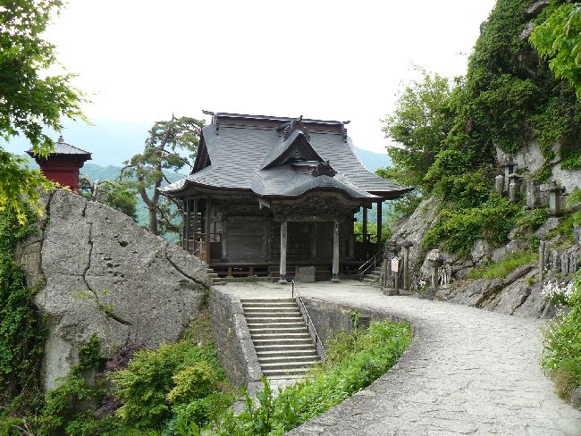 �R�����Ύ��F�J�R��