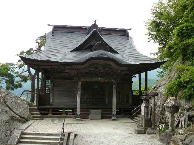 �R�����Ύ��F�J�R��