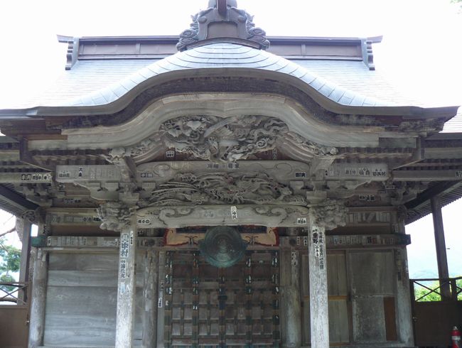 �R�����Ύ��F�J�R��