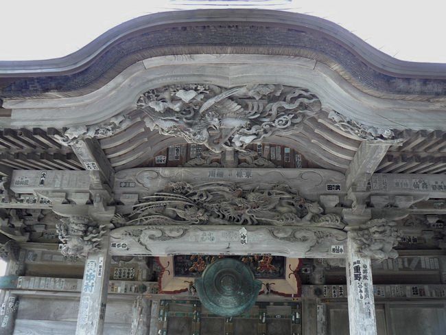 �R�����Ύ��F�J�R��