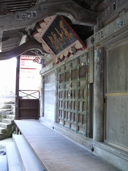 �R�����Ύ��F�J�R��