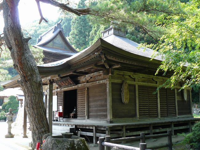 �R�����Ύ��F��s�O����