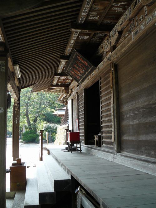 �R�����Ύ��F��s�O����