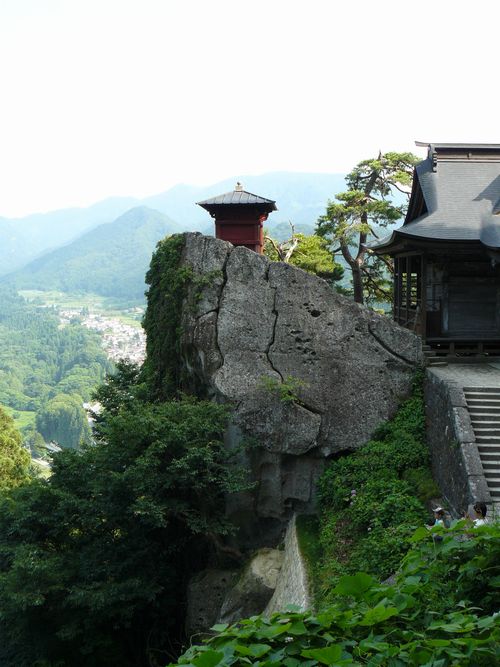 �R�����Ύ��F�[�a��