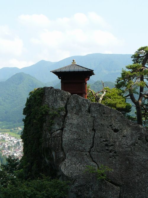 �R�����Ύ��F�[�a��