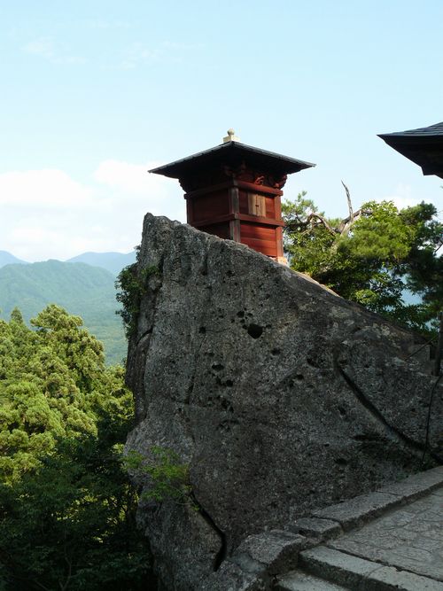 �R�����Ύ��F�[�a��